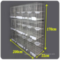 For Sale  high quality pigeon cages animal feeds poultry farming equipment. ( Lower  Price)